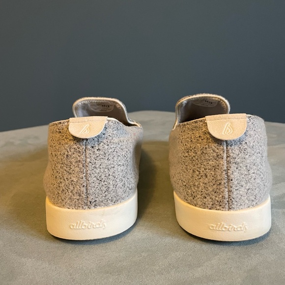 Allbirds Men’s Wool Loungers, 13 - Picture 5 of 7